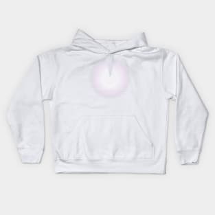 Whisper Kids Hoodie